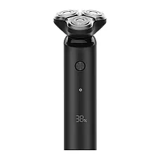 Shaver Xiaomi Mi Electric S500..