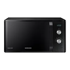 Microwave Oven Samsung MS23K3614AK/..