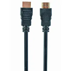 Cable HDMI to HDMI  1.0m  Cablexper..