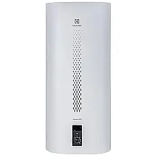 Electric Water Heater Electrolux EW..
