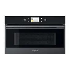 Built-in Microwave Whirlpool W9 MD2..