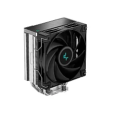 AC Deepcool 