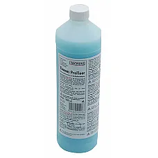 Detergents THOMAS 1000/10..
