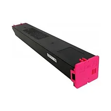 Toner Sharp BP-GT20MB, Magenta..