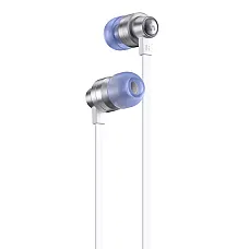 Gaming Earphones Logitech G333, 5.8..