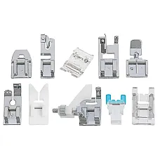 ACC Sewing Machine Presser Feet Set..