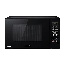 Microwave Oven Panasonic NN-GD37HBZ..