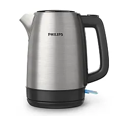 Kettle Philips HD9350/90..