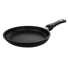 Frypan AMT 424-E D.24 cm..