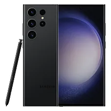 S918 S23 Ultra 12/256Gb Black..