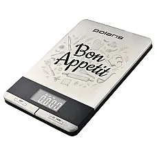 Kitchen Scale Polaris PKS0558DM..