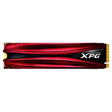 .M.2 NVMe SSD 512GB ADATA XPG GAMMI..