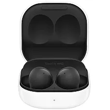 Samsung SM- R177 Galaxy Buds2 Graph..