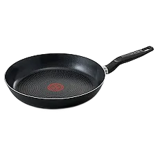 Frypan Tefal 041 65 124..