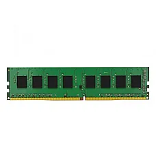 32GB DDR4- 3200MHz Hynix Original  ..