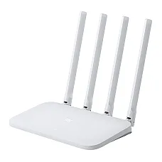 Xiaomi Mi WiFi Router 4C Global..