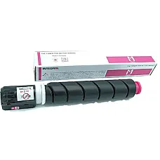 Toner for Canon IR Advance C256i, 3..