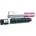 Toner for Canon IR Advance C256i, 356i  Integral, Magenta (EXV-55)