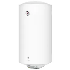 Electric Water Heater Electrolux EW..