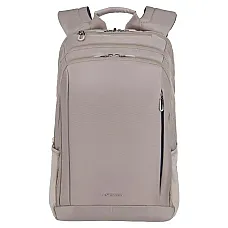 Rucsac Samsonite GUARDIT CLASSY 15...