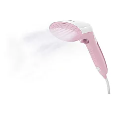 Hand Streamer Philips GC299/40..