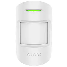 Ajax Wireless Security Motion Detec..