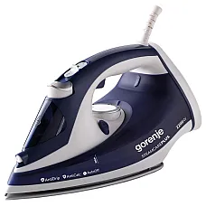 Iron Gorenje SIH2200BLC..
