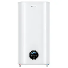 Electric Water Heater Polaris SIGMA..