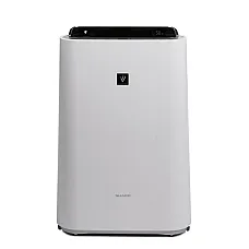 Air Purifier & Humidifier Sharp KCD..