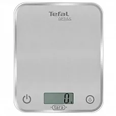 Kitchen Scale Tefal BC5004V2..