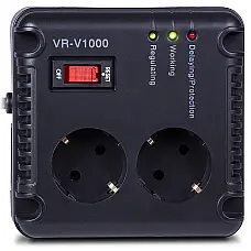 Stabilizer Voltage SVEN  VR-V1000  ..