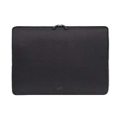 Ultrabook sleeve Rivacase 7705 ECO ..