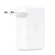 140W USB-C Power Adapter Model A245..