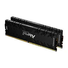 32GB DDR4-3600MHz Kingston FURY Ren..
