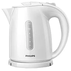 Kettle Philips HD4646/00..