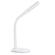 Remax LED Eye lamp, RT-E330 White..