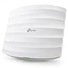 Беспроводная точка доступа TP-LINK ..