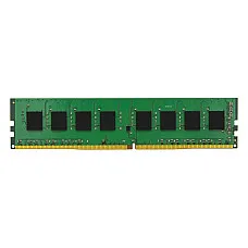 16GB DDR4- 2666MHz Hynix Original  ..
