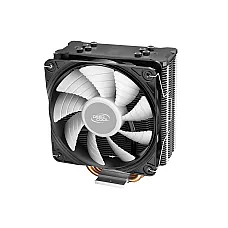 AC Deepcool 