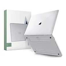 Smartshell Tech-Protect for Macbook..