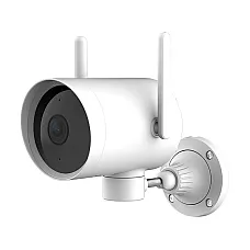 Xiaomi iMiLab EC3 Outdoor Security ..
