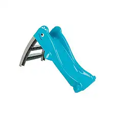 Горка Pilsan Dolphin, 06227..