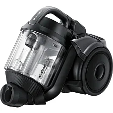 Vacuum Cleaner Samsung VC21K5170HG/..