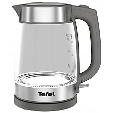 Kettle TEFAL KI740B30..