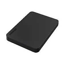 4.0TB (USB3.1) 2.5