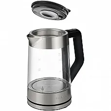 Kettle Polaris PWK1725CGLD Wifi IQ ..