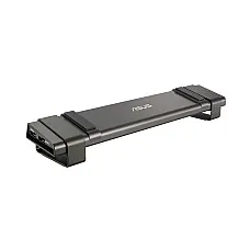 Docking Station Asus HZ-3B, 4xUSB 3..