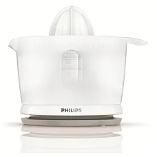 Juicer Citrus Philips HR2738/00..