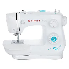 Sewing Machine Singer 3337..