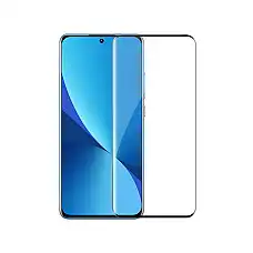 Nillkin Xiaomi 12/12X 3D CP + Max, ..